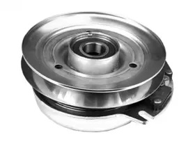 103-3246 Rotary Corp 12403 Brand Replacement Electric Pto Clutch Fits Exmark