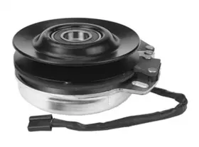12658 Rotary Corp Brand Replacement Electric Pto Clutch Fits Great Dane