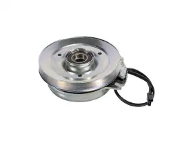 12981 Rotary Corp Brand Replacement Electric Clutch For Fits