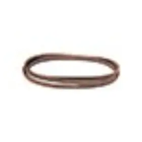 B-165 Rotary Corp 13688 Brand Replacement Deck Belt Covered Replaces Fits Bad Boy