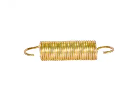 14021 Rotary Corp Brand Replacement Extension Spring For Exmark Replaces 1-603402