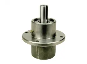71460022 Rotary Corp 14282 Brand Replacement Fits Wright Stander Spindle