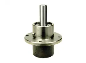 14283 Rotary Corp Brand Replacement Spindle Assembly Fits Wright Stander