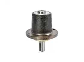 14284 Rotary Corp Brand Replacement Deck Spindle For Fits Wright Stander