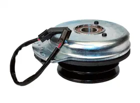 14495 Rotary Corp Brand Replacement Electric Clutch For Fits Ariens