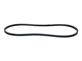 14571 Rotary Corp Brand Replacement Belt Hydro 1/2 Inch X 46 Fits Bobcat