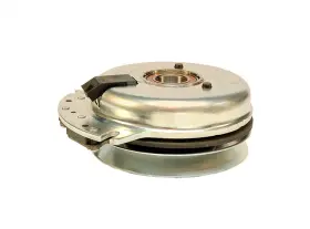 14696 Rotary Corp Brand Replacement Electric Clutch Fits Wright Stander