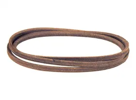 119-8819 Rotary Corp 14811 Brand Replacement Deck Belt 1/2 Inch X 113.10 Replaces Fits Toro