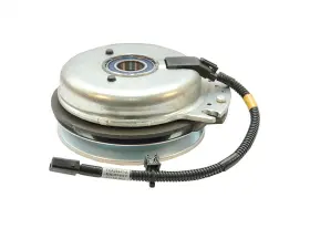 15207 Rotary Corp Brand Replacement Fitselectric Clutch For