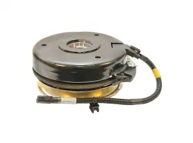 15209 Rotary Corp Brand Replacement Fitselectric Clutch For