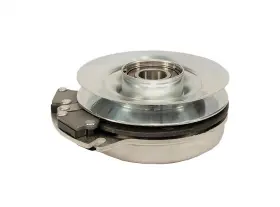 15565 Rotary Corp Brand Replacement Electric Pto Clutch For Fits Grasshopper