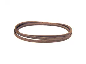 15666 Rotary Corp Brand Replacement Blade Deck Belt Fits Bobcat /ransomes