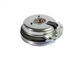 116-2983 Rotary Corp 15974 Brand Replacement Electric Pto Clutch For Fits Replaces