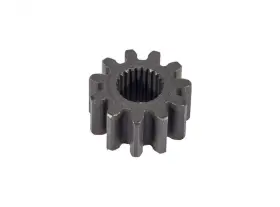 16138 Rotary Corp Brand Replacement Steering Pinion Gear For Fits Mtd Replaces Cub Cadet