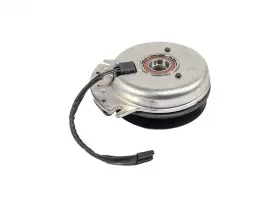 16183 Rotary Corp Brand Replacement Electric Pto Clutch For Murray Replaces