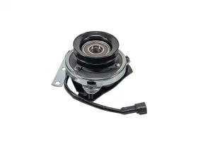 16230 Rotary Corp Brand Replacement Fitselectric Clutch For John Deere