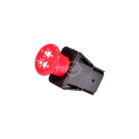 16488 Rotary Corp Brand Replacement Sealed Pto Switch For Fits