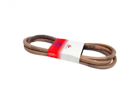 16554 Rotary Corp Brand Replacement Belt Hydro Drive 5/8 Inch X 60.5 Fits Wright Replaces