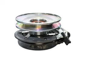 17271 Rotary Corp Brand Replacement Fitspto Clutch For John Deere Replaces