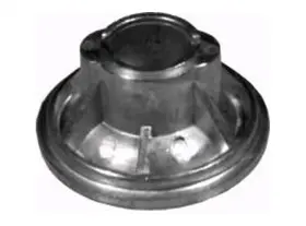 50223 Rotary Corp Brand Replacement Blade Adapter Fits Partner Export