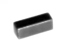 50226 Rotary Corp Brand Replacement Blade Adapter Key Fits Partner Export