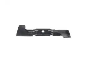 50441 Rotary Corp Brand Replacement Blade 18.4 Inch 467mm Rh Fits Mtd Export