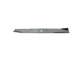 50443 Rotary Corp Brand Replacement Blade 21.06 Inch 535mm Mulching Fits Mtd Export
