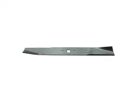 50444 Rotary Corp Brand Replacement Blade 19.28 Inch 490mm Fits Mtd Export