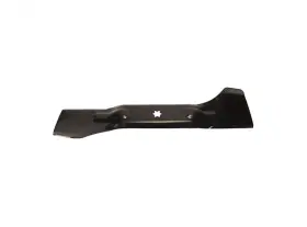 50446 Rotary Corp Brand Replacement Blade 21.26 Inch 540mm Lh Fits Mtd Export