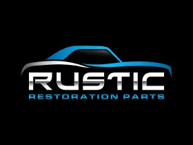 7526 Rrp Clutch Rod Release Lever Bushing For 1964-1973 Ford Mustang Nylon Plastic #2