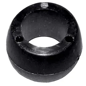 7543b Rrp Clutch Release Equalizer Shaft Ball For 1967-1970 Mercury Cougar Pair #2