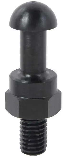 A7602 Rrp T5 Clutch Lever Pivot Ball Stud For 1983-2004 Ford Mustang