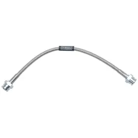 684740 Russell Performance For 2006 Honda Civic Si Brake Line Kit