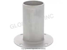 Sp02634 S-tec For Bmw 2003-2016 Guide Sleeve - Clutch Release Bearing Oem Warranty