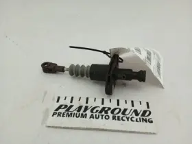 417-56380 Saab 9-5 Aero Wagon Clutch Master Cylinder Fits 1999-2009