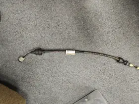 41340181 Saab 4901732 New Oe Ng 900 V6 Clutch Cable 1994 To 1997