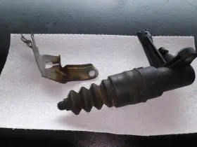 8e0721257a Sachs 006236027200 Apreton Oem Germany Brand Clutch Slave Cylinder Vw Audi Porshe #2