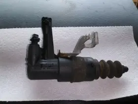 8e0721257a Sachs 006236027200 Apreton Oem Germany Brand Clutch Slave Cylinder Vw Audi Porshe