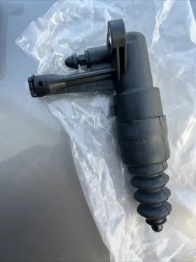 00623602720x Sachs New Clutch Slave Cylinder 8e0721257f For Volkswagen Vw Audi Porsche