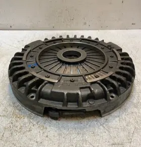 Sachs 009432092199 Clutch Pressure Plate 60mm Bore 15-1/2 Inch Od