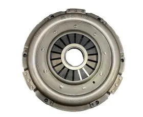 3082121031 Sachs 013872030194 New Clutch Pressure Plate- - Mercedes-benz 280s Others