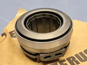 21517570228 Sachs 013872912025 3151 600 706 Mini Cooper Clutch Release Bearing