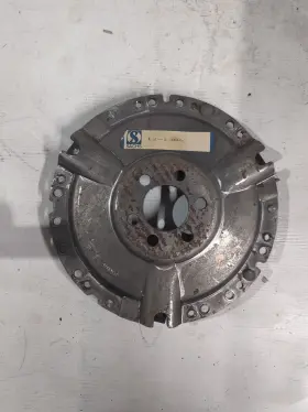 12-1303 Sachs 12-1306 Clutch Pressure Plate Cover Volkswagen Luk E235b Stamp On It 8