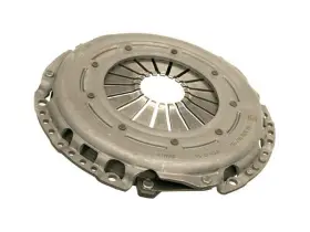 12rkcpq55 Sachs Pressure Plate For Vw Golf R 2015 2016