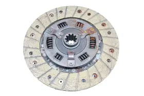 15.1861 Sachs 151861352433 Clutch Plate Disc Nos