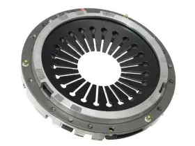 16935sygh Sachs For 1990-2005 2007-2009 2011 Porsche 911 Pressure Plate 2002