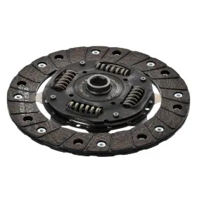 1862518343 Sachs Clutch Disc