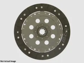 1878005583 Sachs Clutch Friction Disc #3