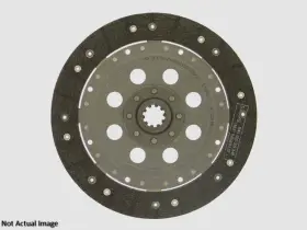 1878005583 Sachs Clutch Friction Disc