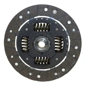1878005614 Sachs Clutch Disc
